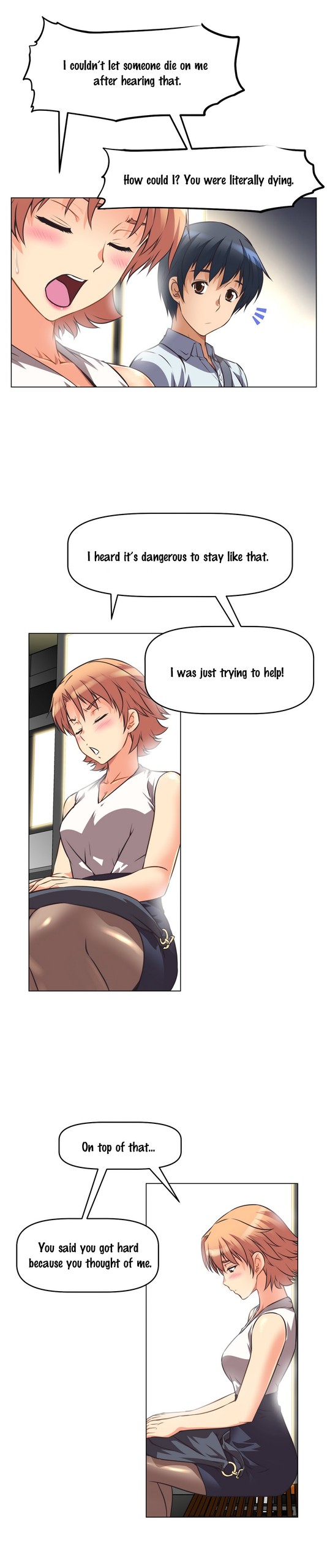 Page 159