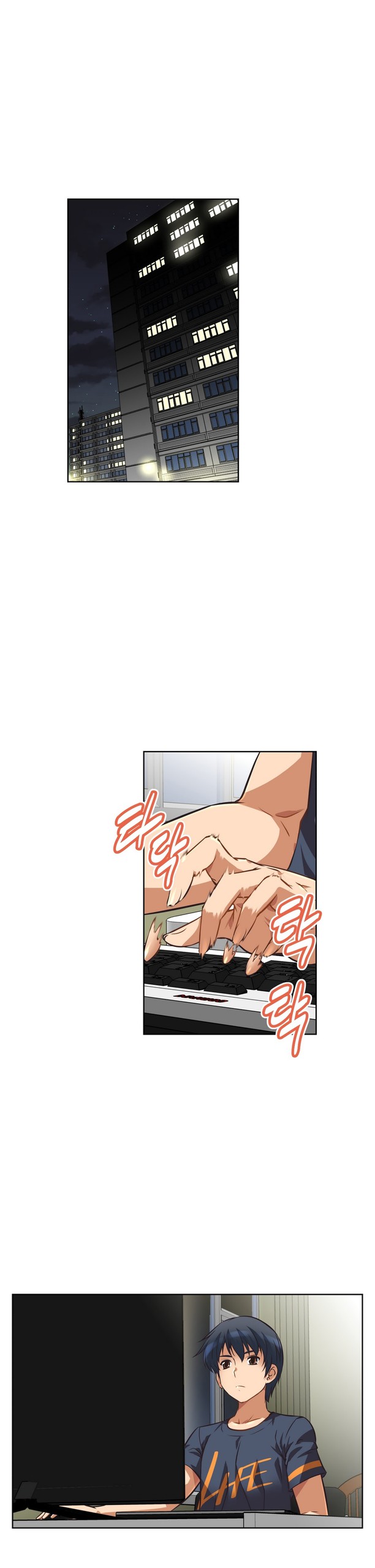 Page 176