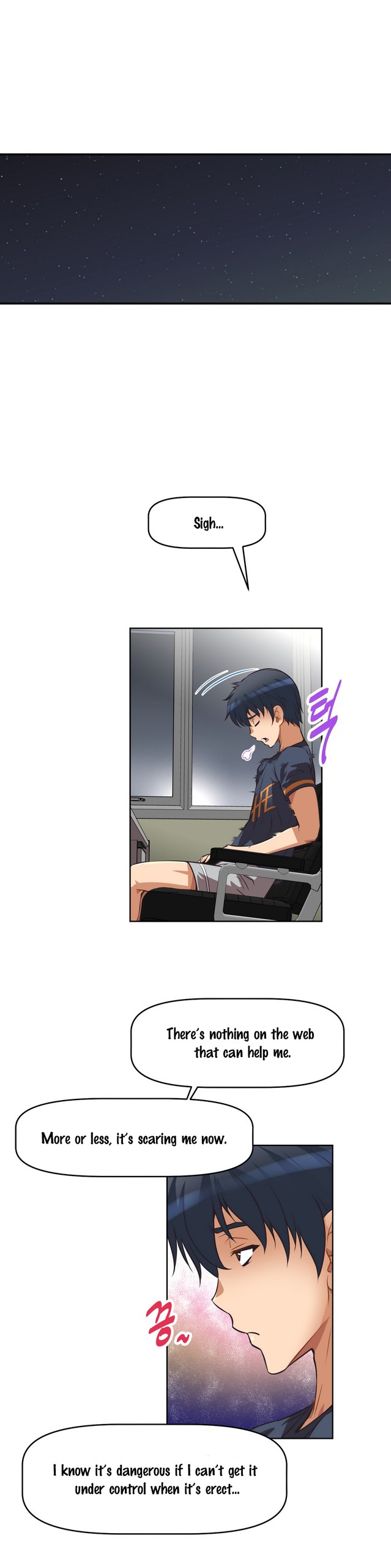 Page 178