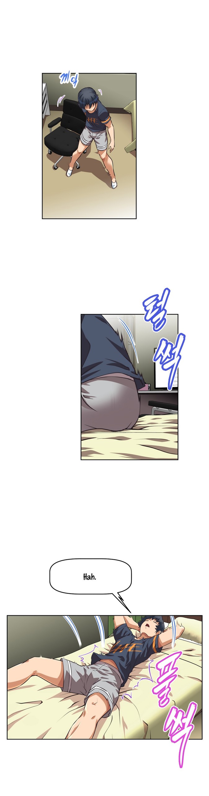 Page 179