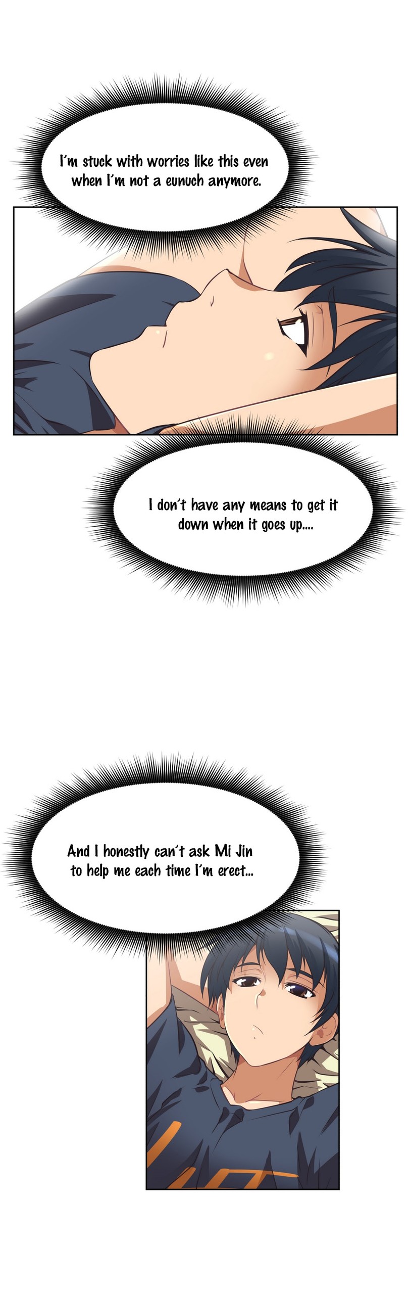 Page 180