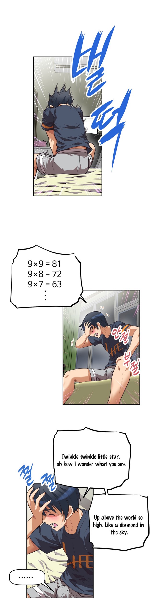 Page 183