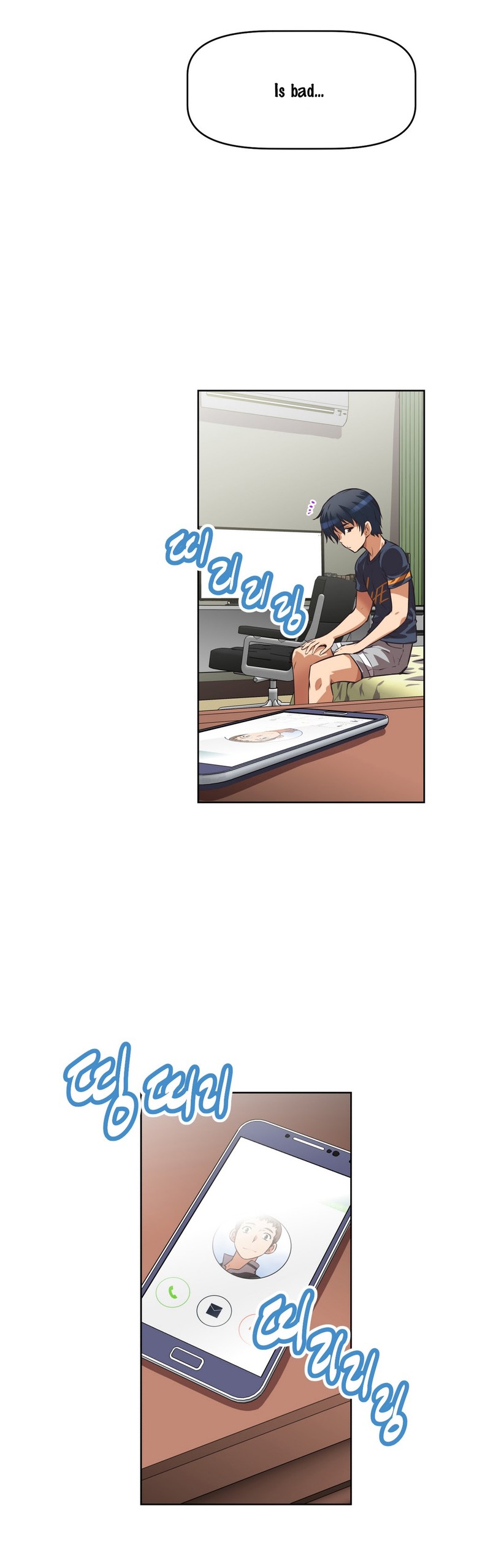 Page 186