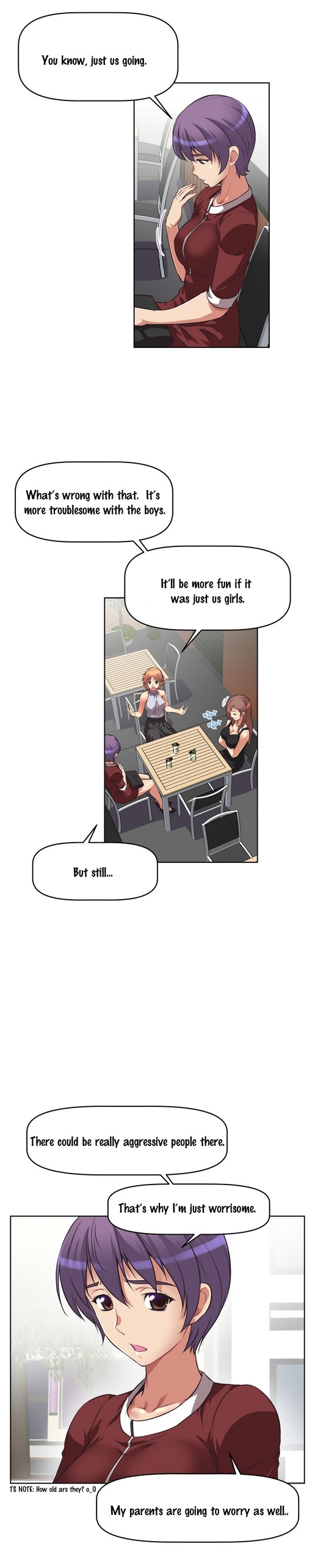 Page 189