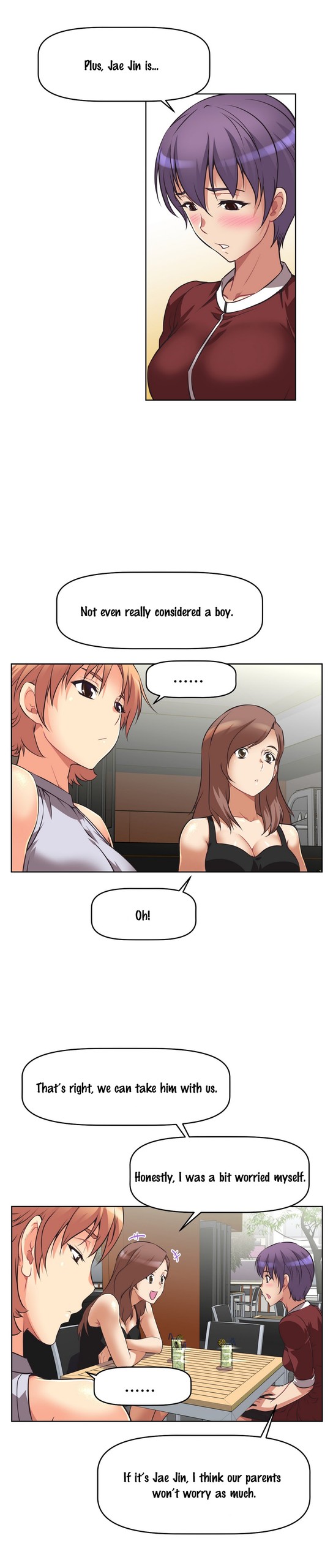 Page 192