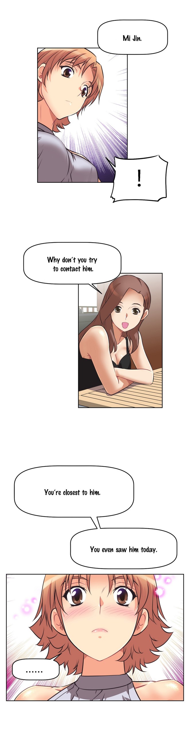 Page 193