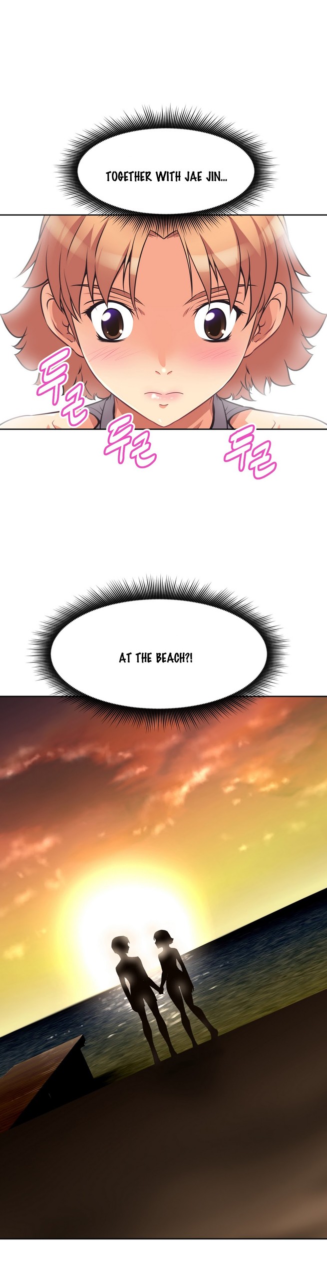 Page 198