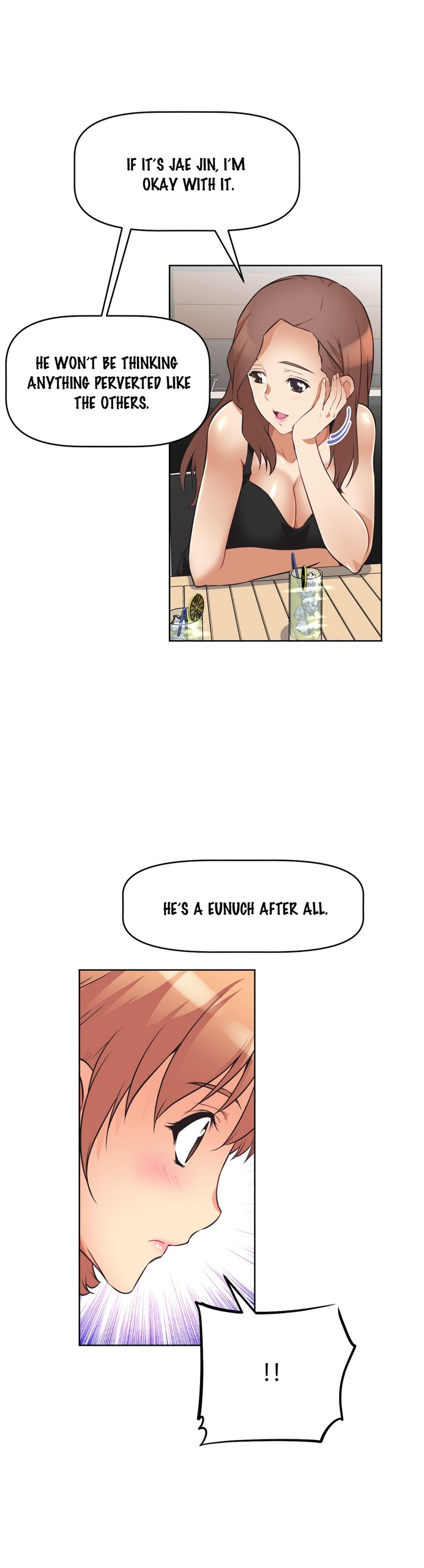 Page 200