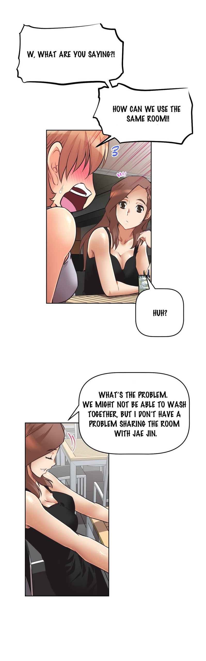 Page 203