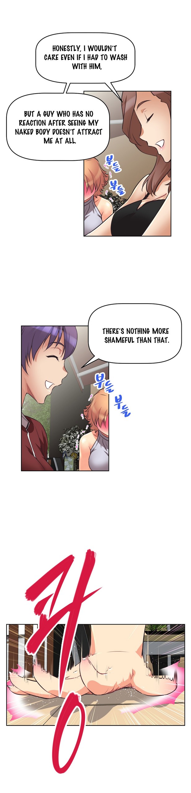 Page 204
