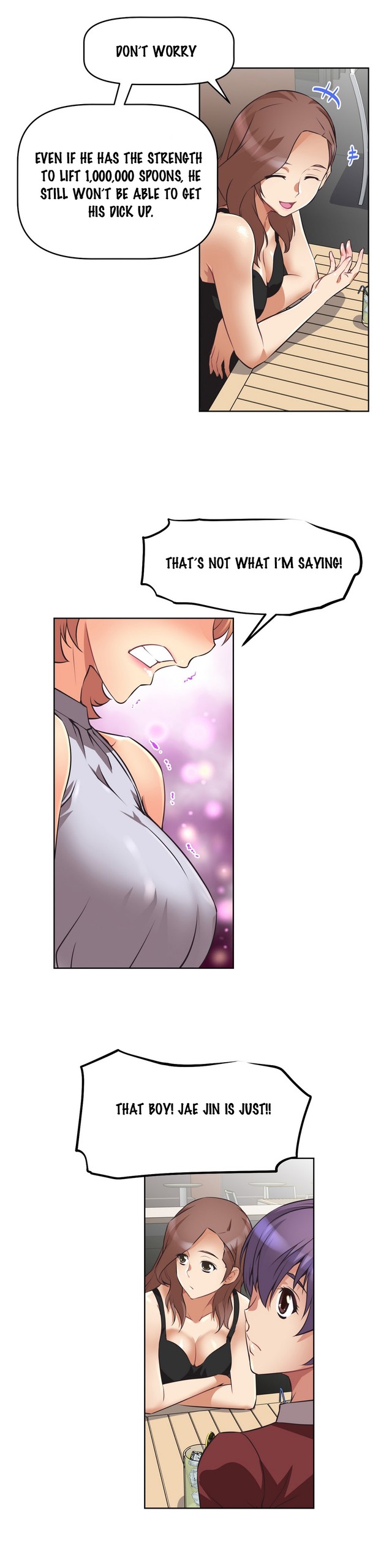 Page 206