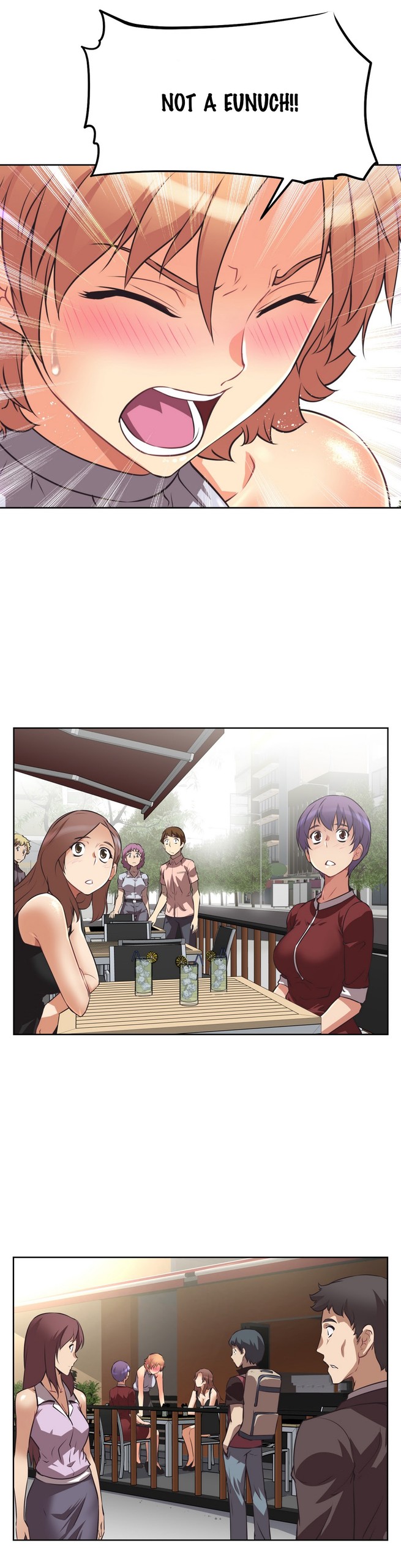 Page 207