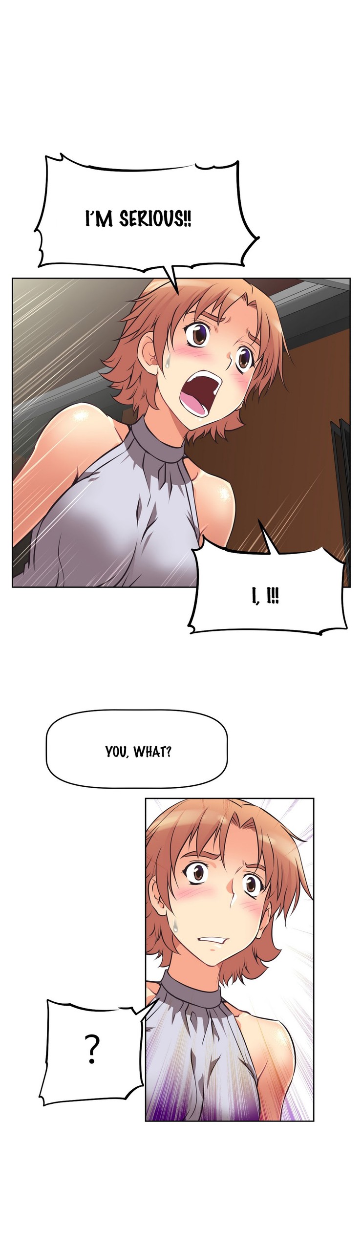Page 211