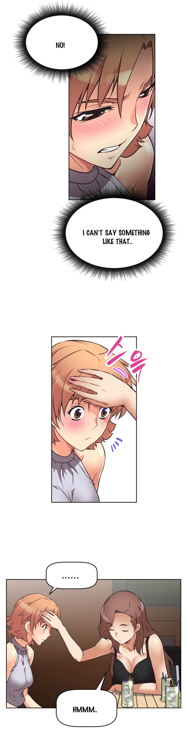 Page 214