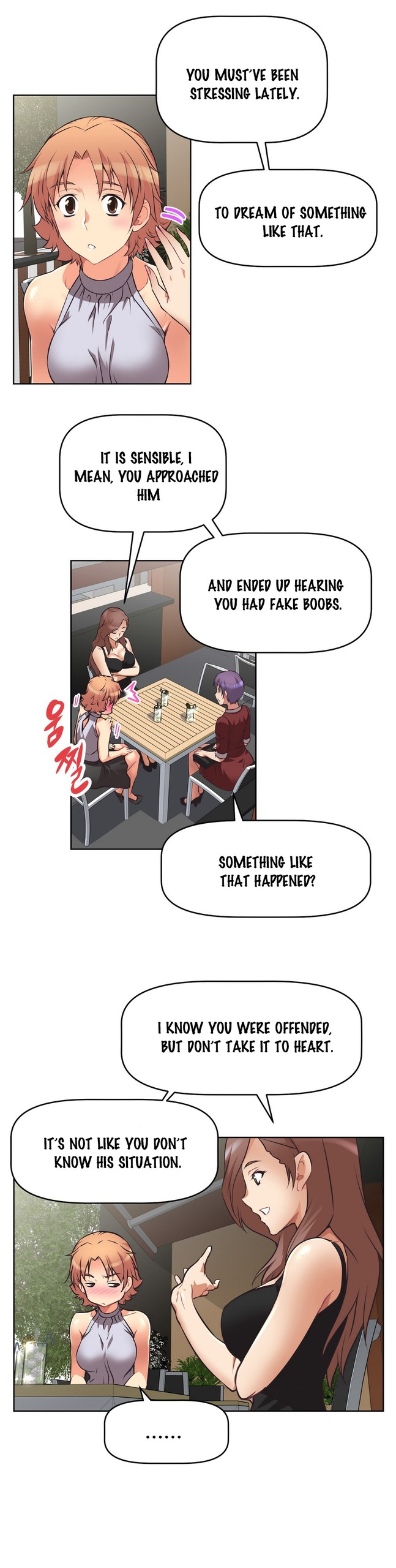 Page 215