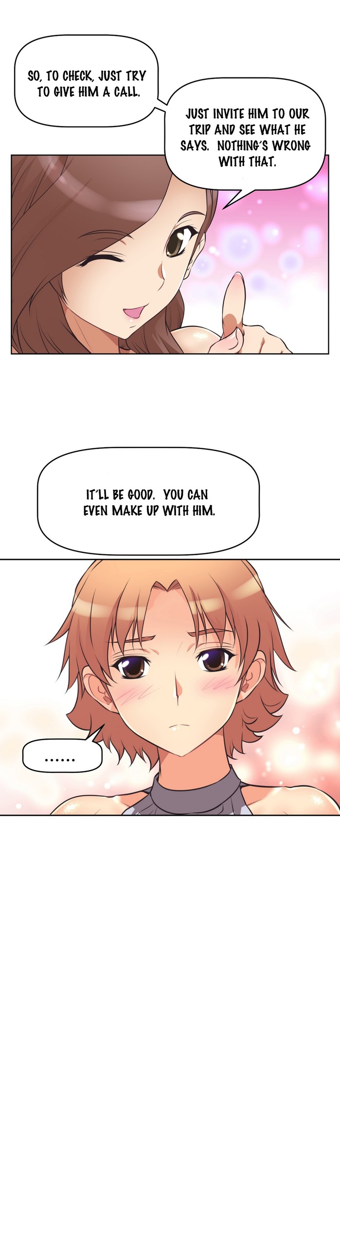 Page 216
