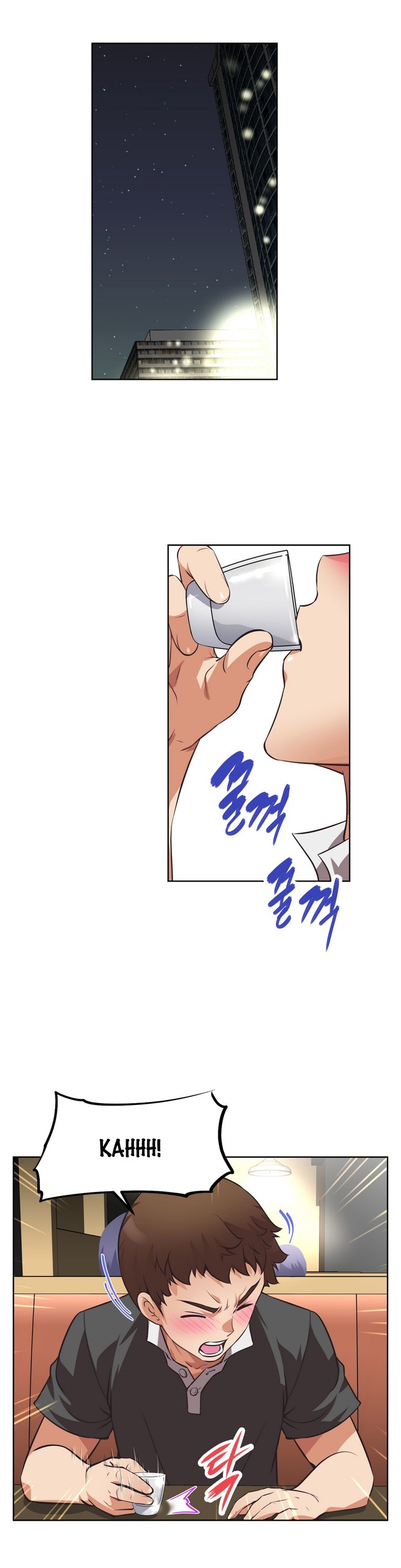 Page 217