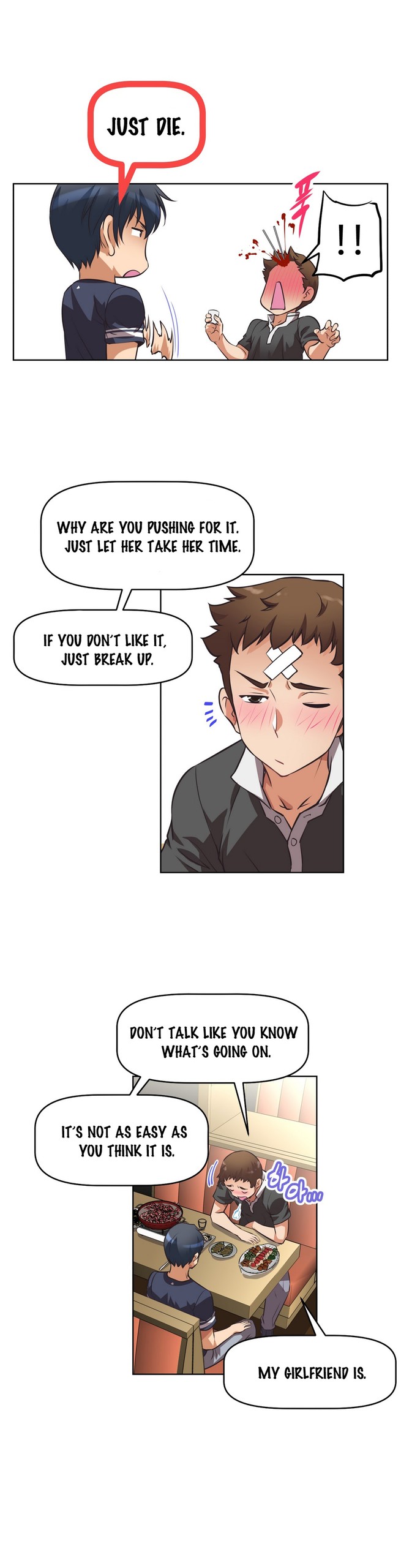 Page 222