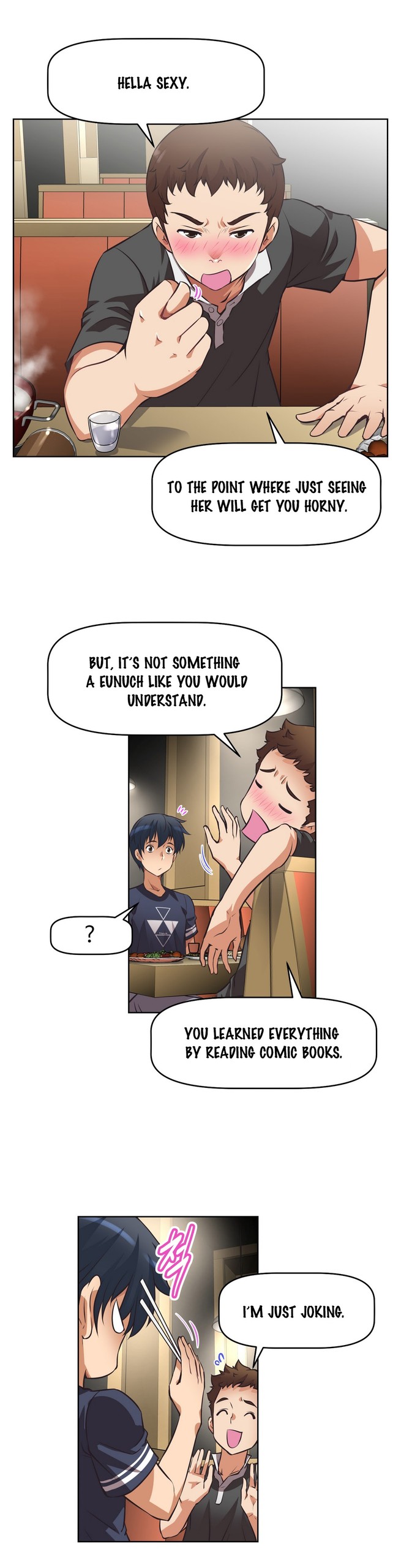Page 223