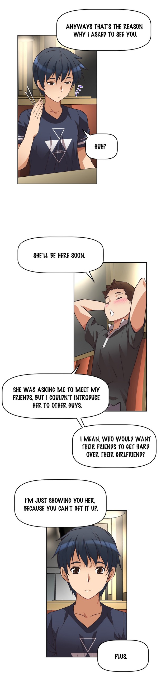 Page 224