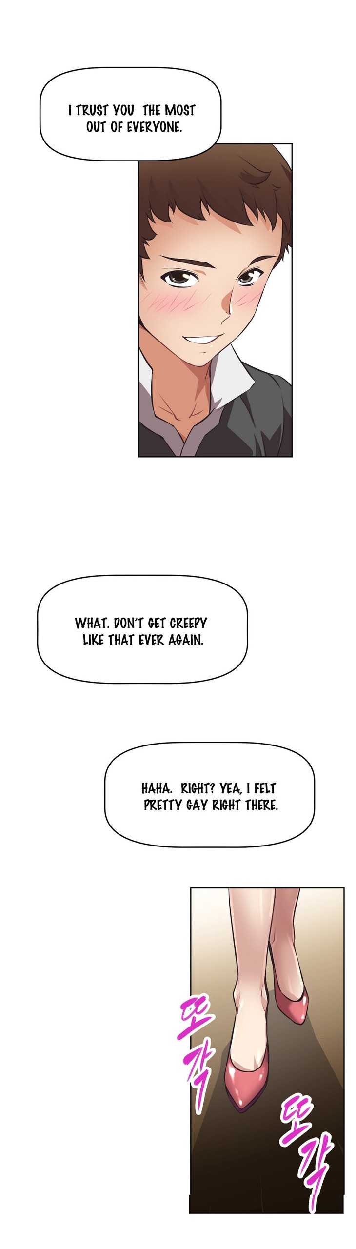 Page 225