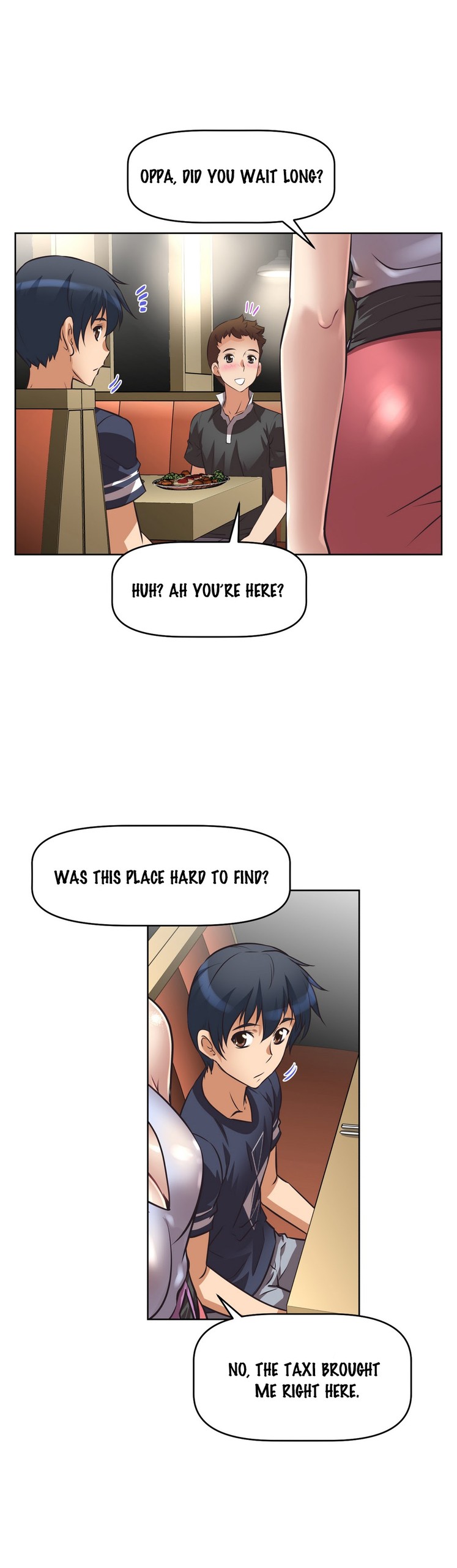 Page 226