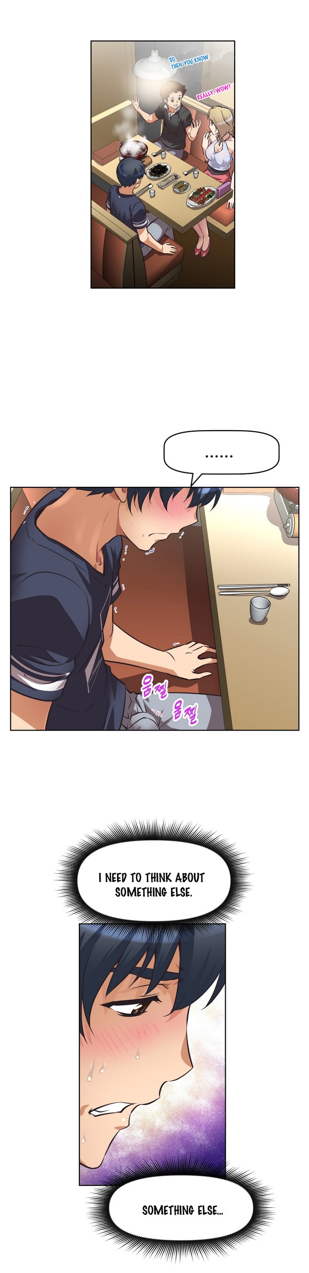 Page 234