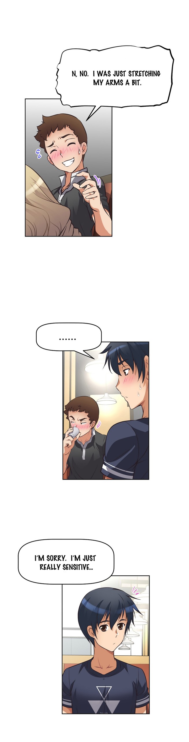 Page 241