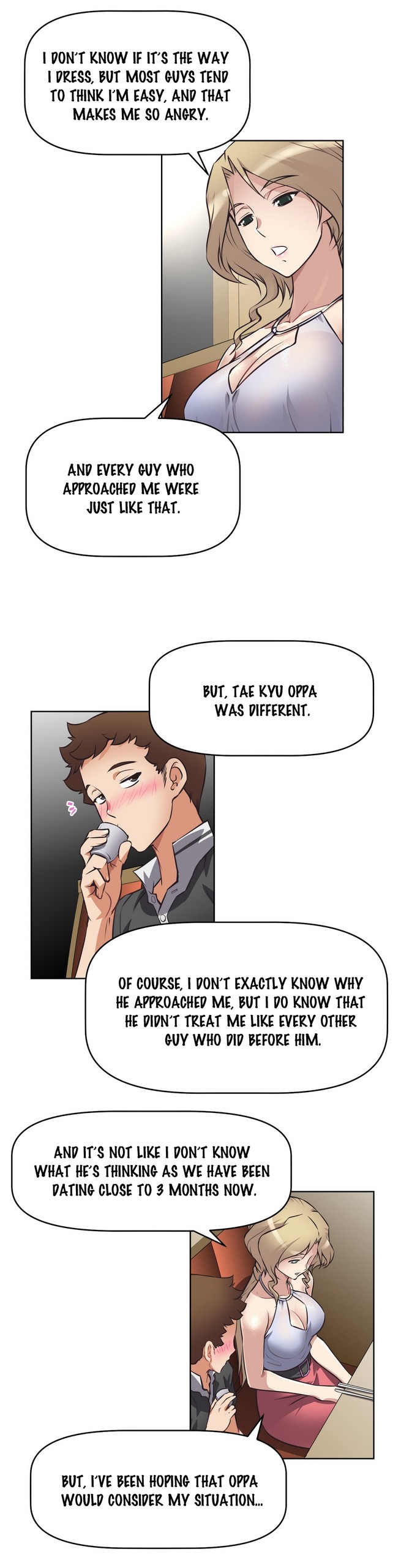 Page 242