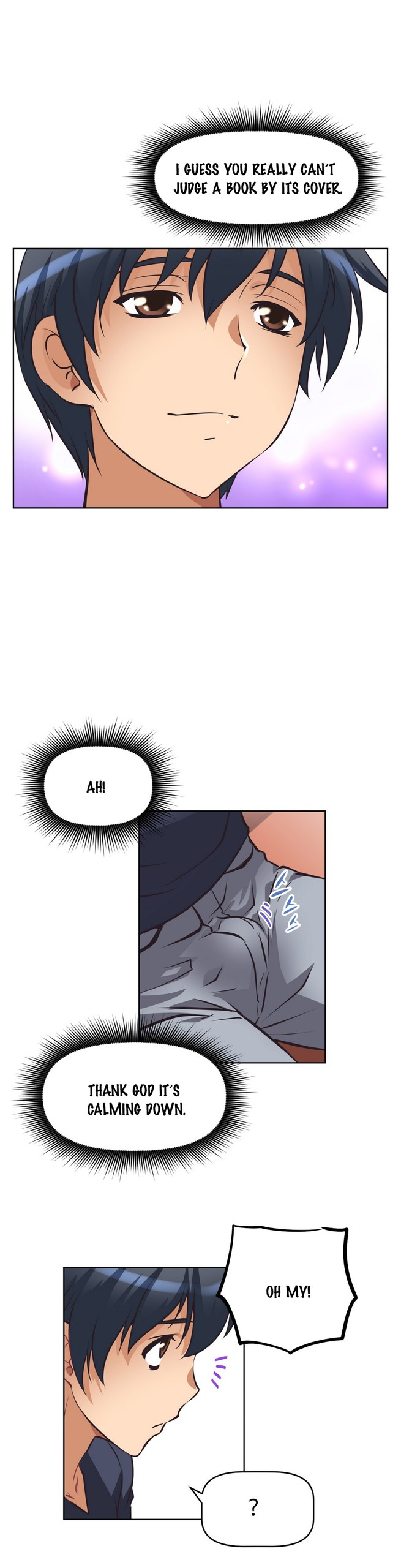 Page 244