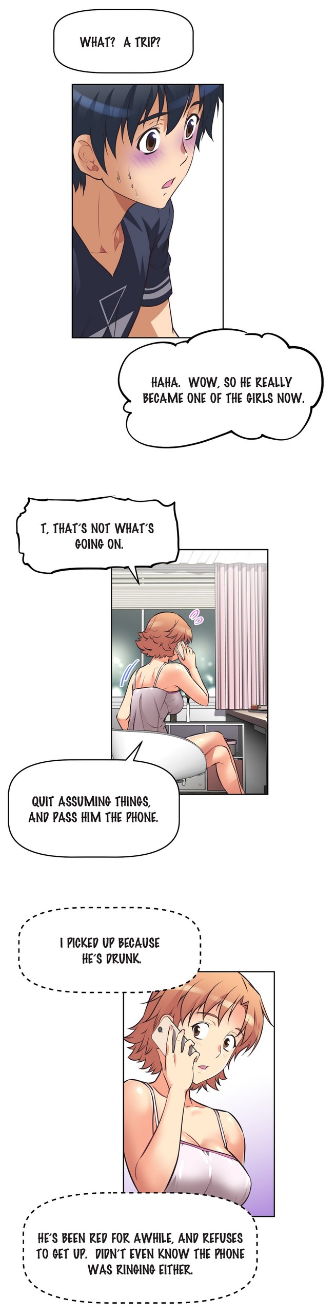 Page 264
