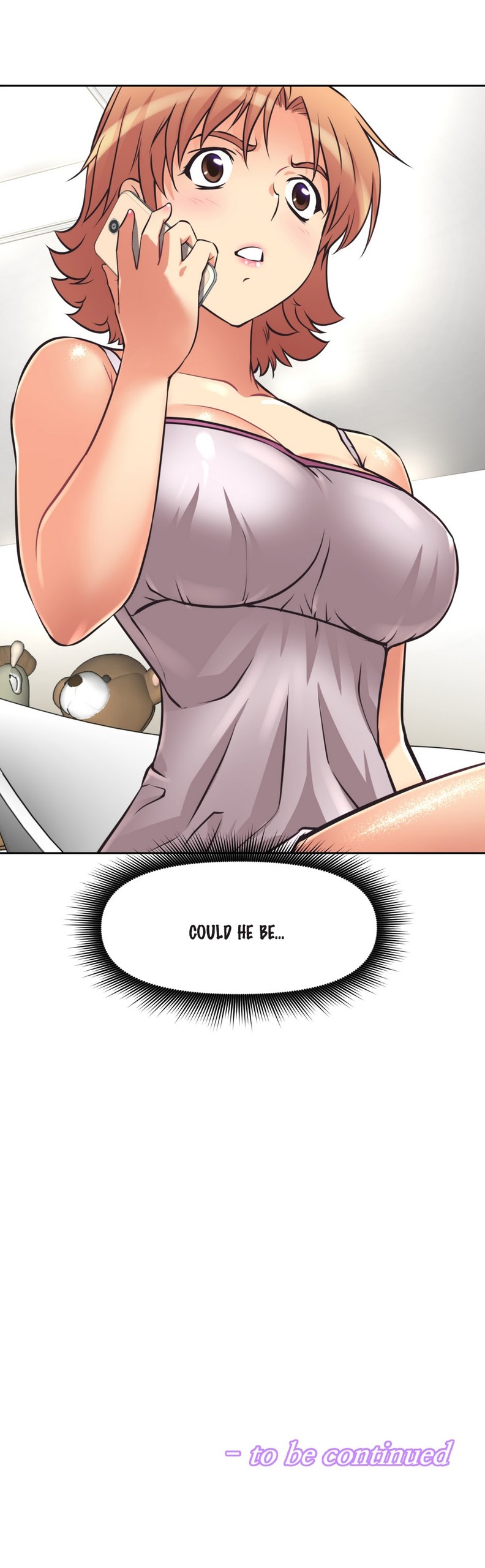 Page 266