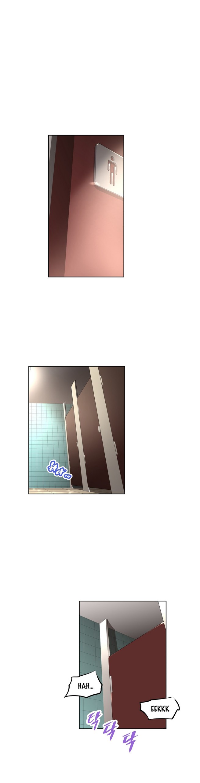 Page 271