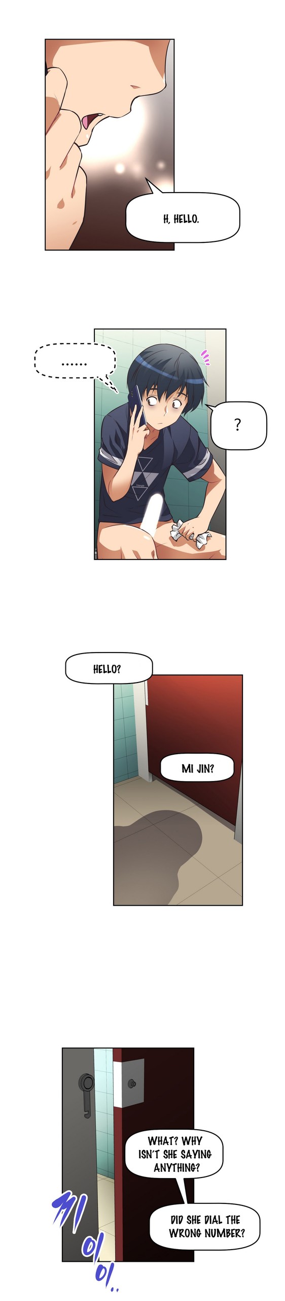 Page 278
