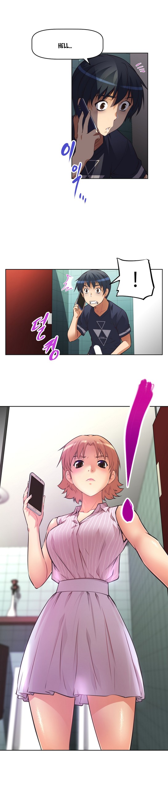 Page 279