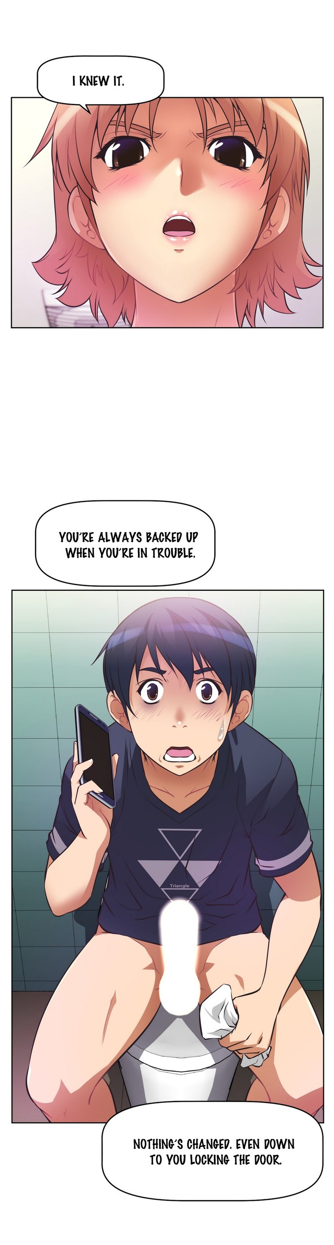 Page 280