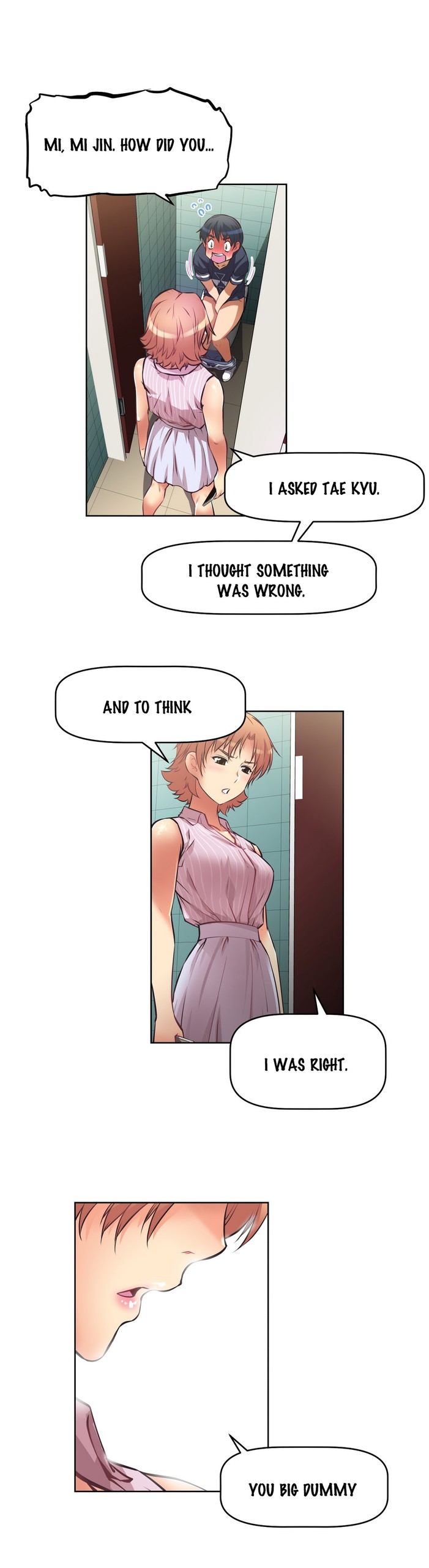Page 281