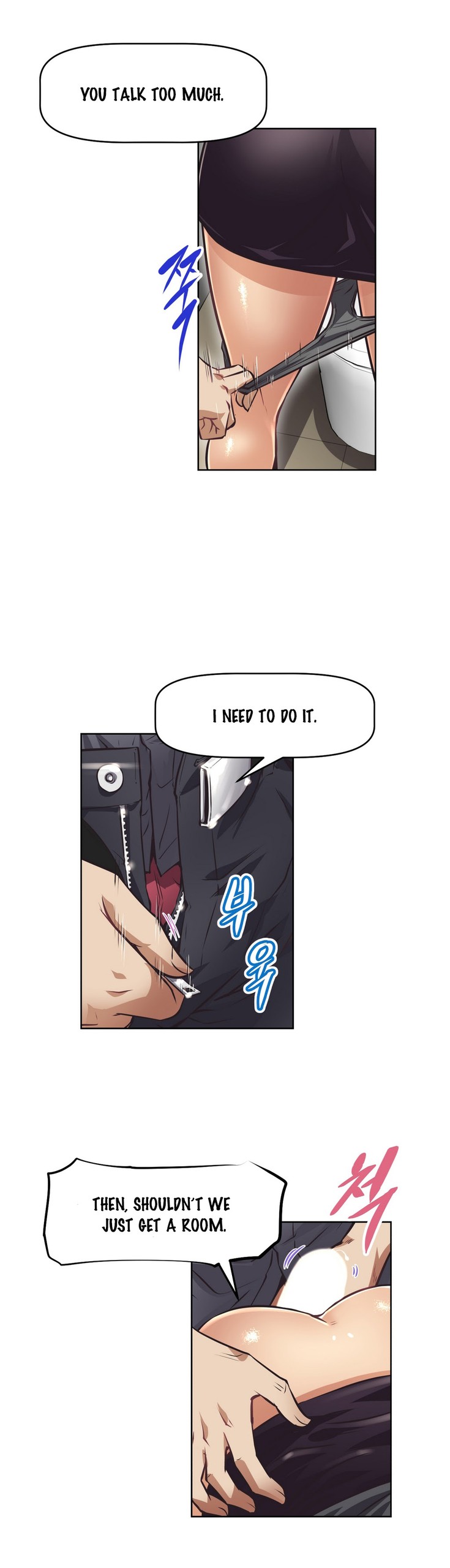 Page 284