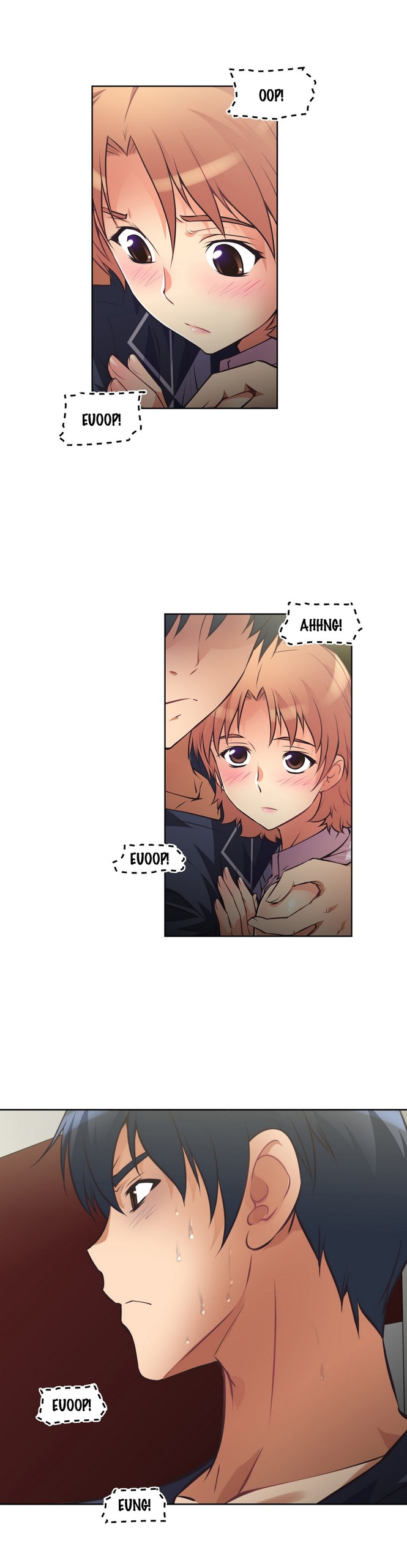 Page 286