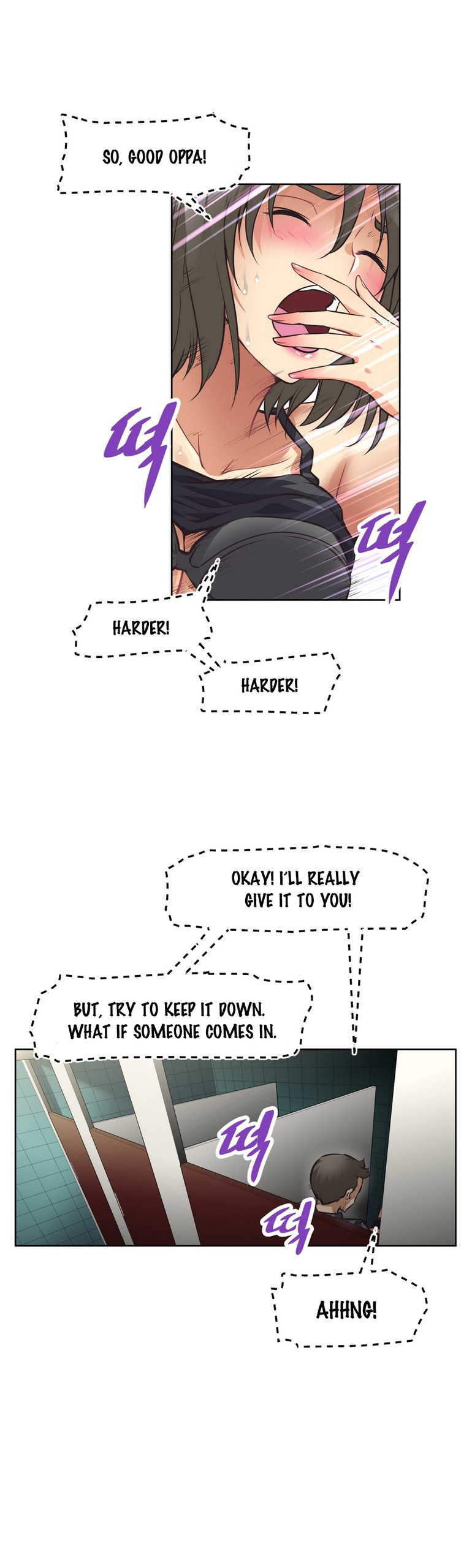 Page 288