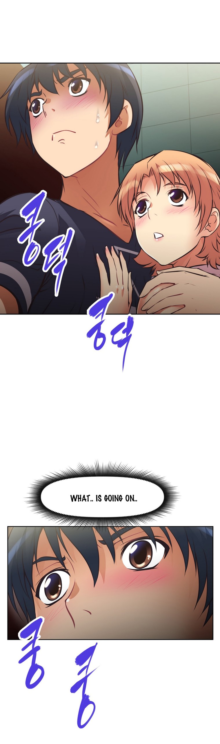 Page 292