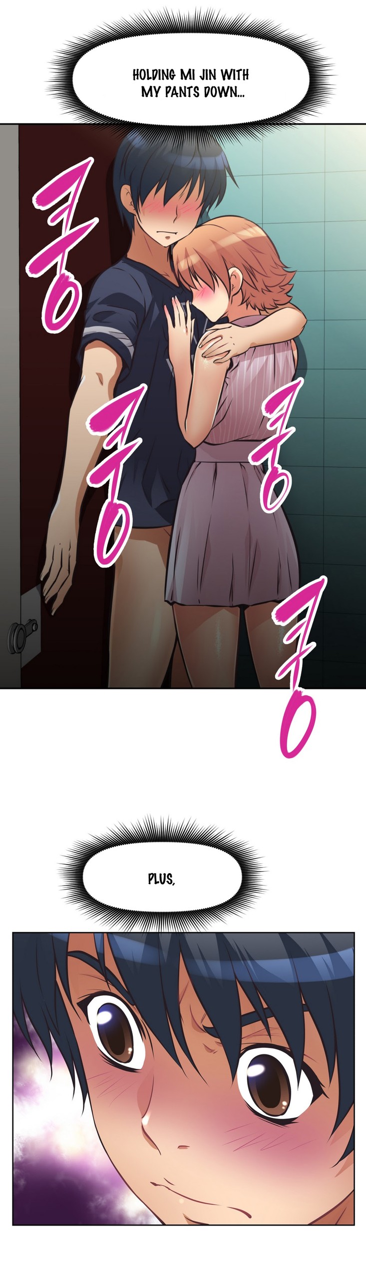 Page 293
