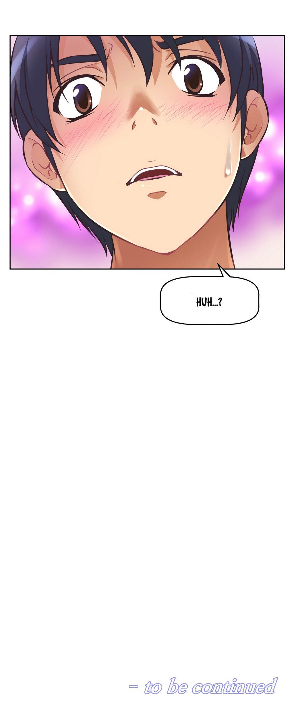 Page 297