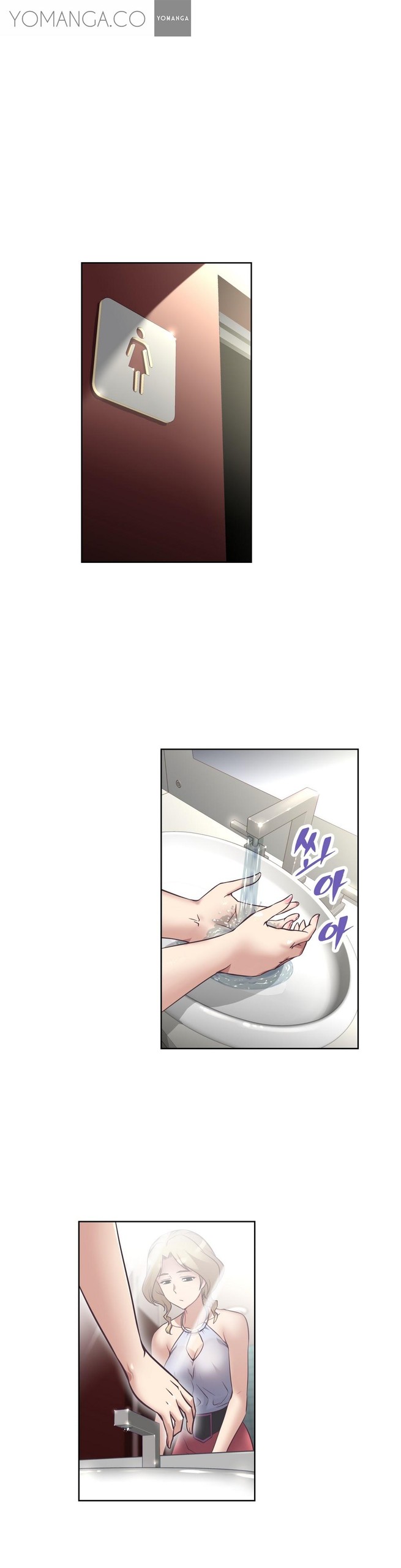 Page 299