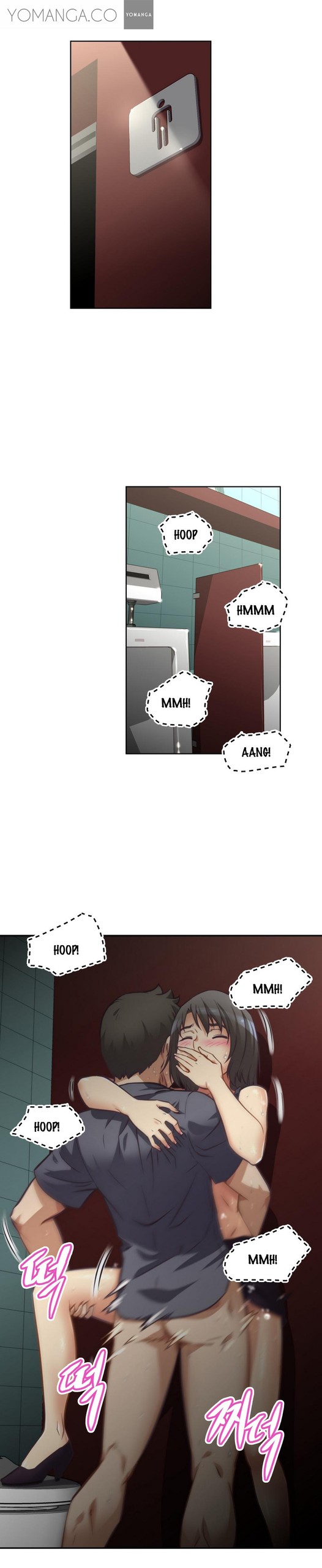 Page 301