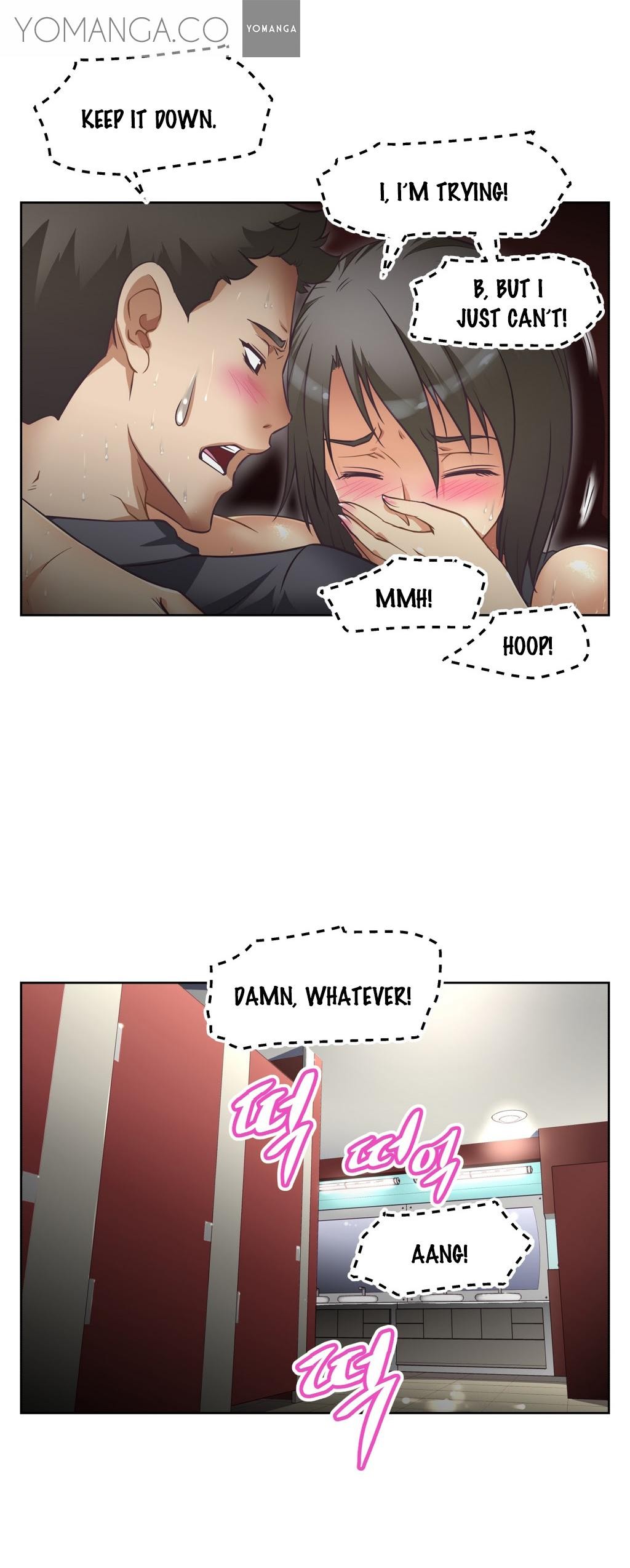 Page 302