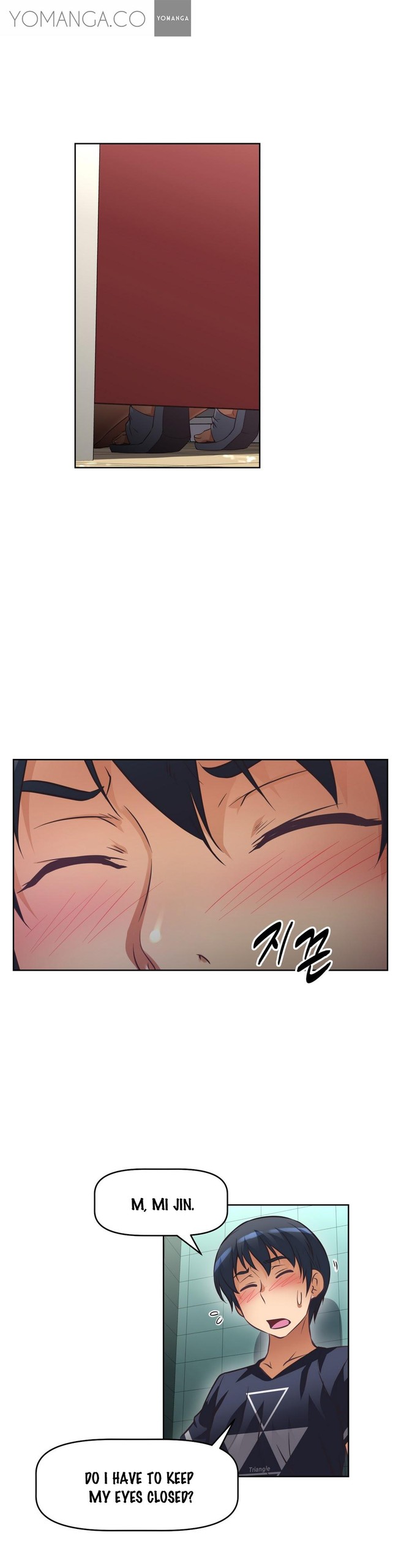 Page 303