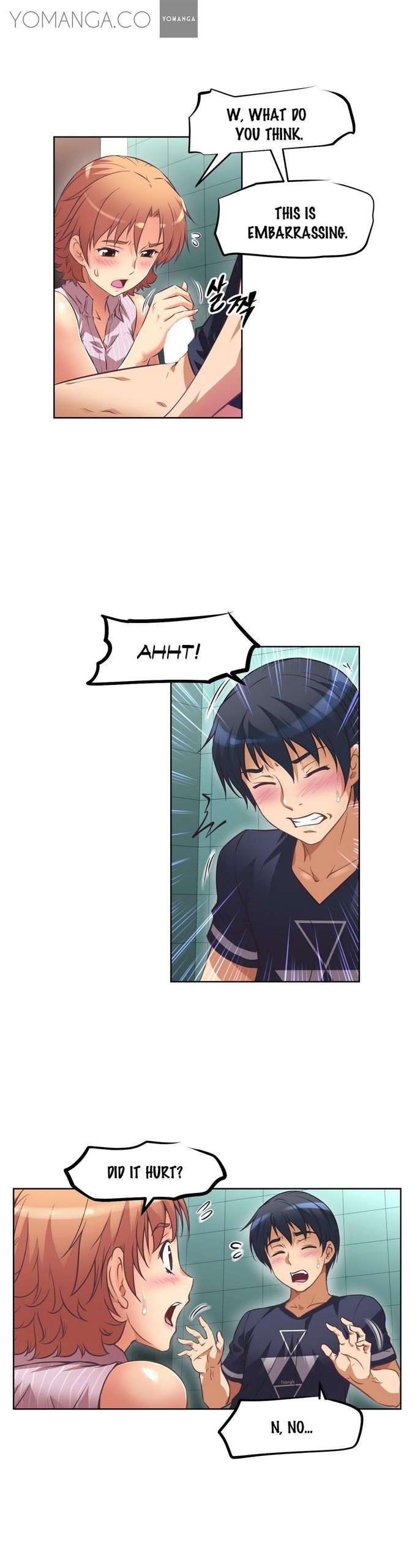 Page 304