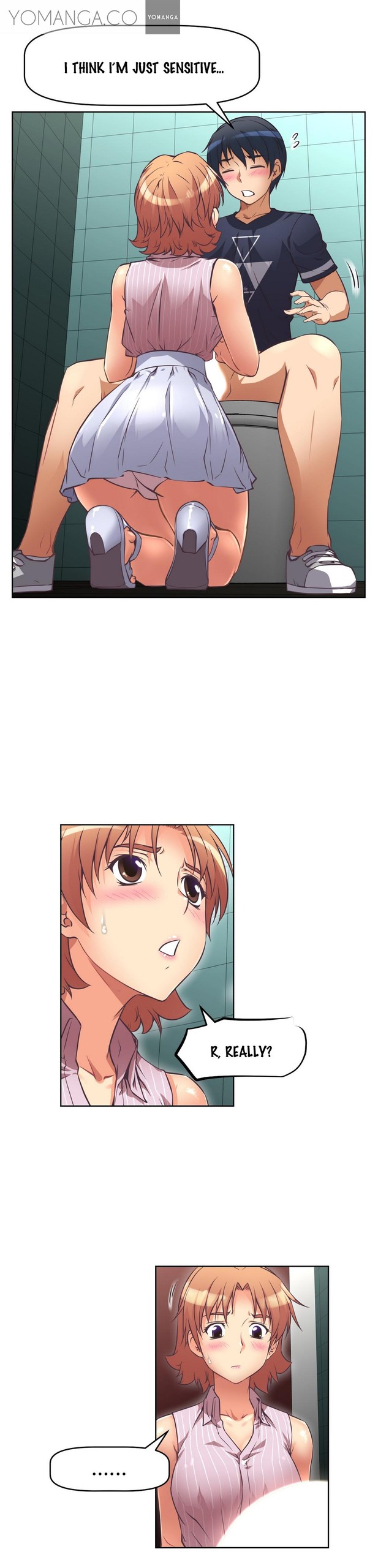 Page 305