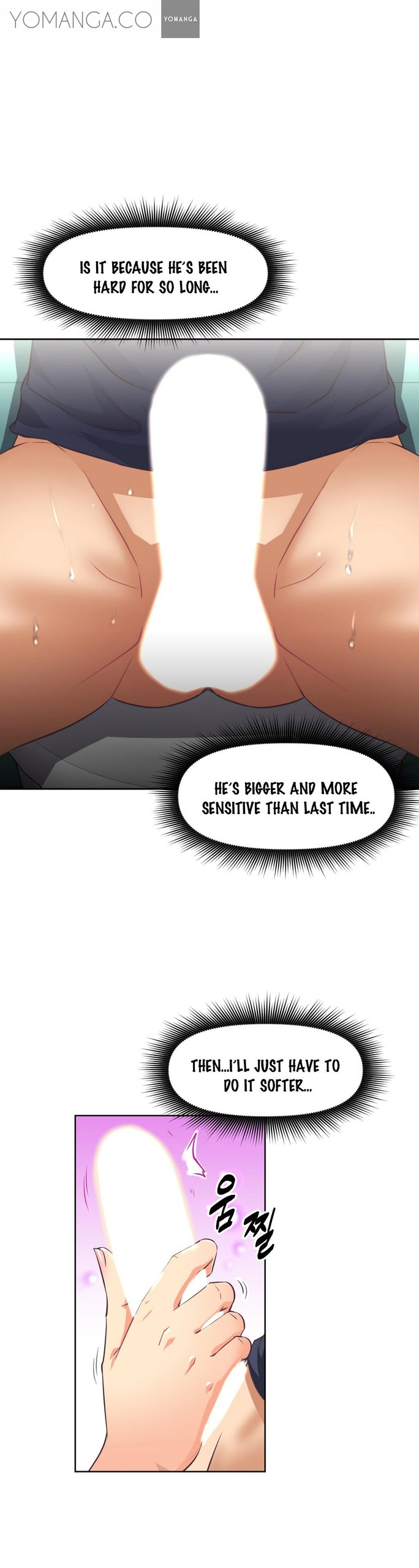 Page 306